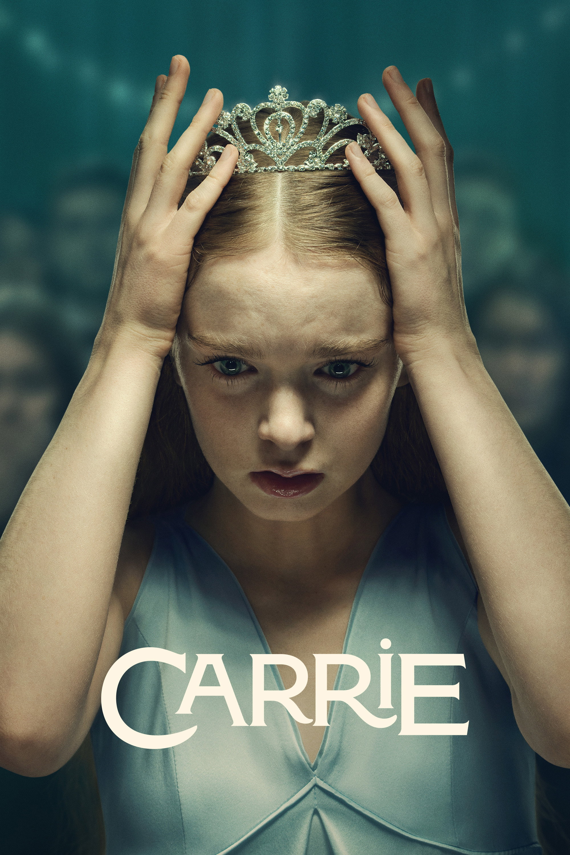 Carrie (S01)