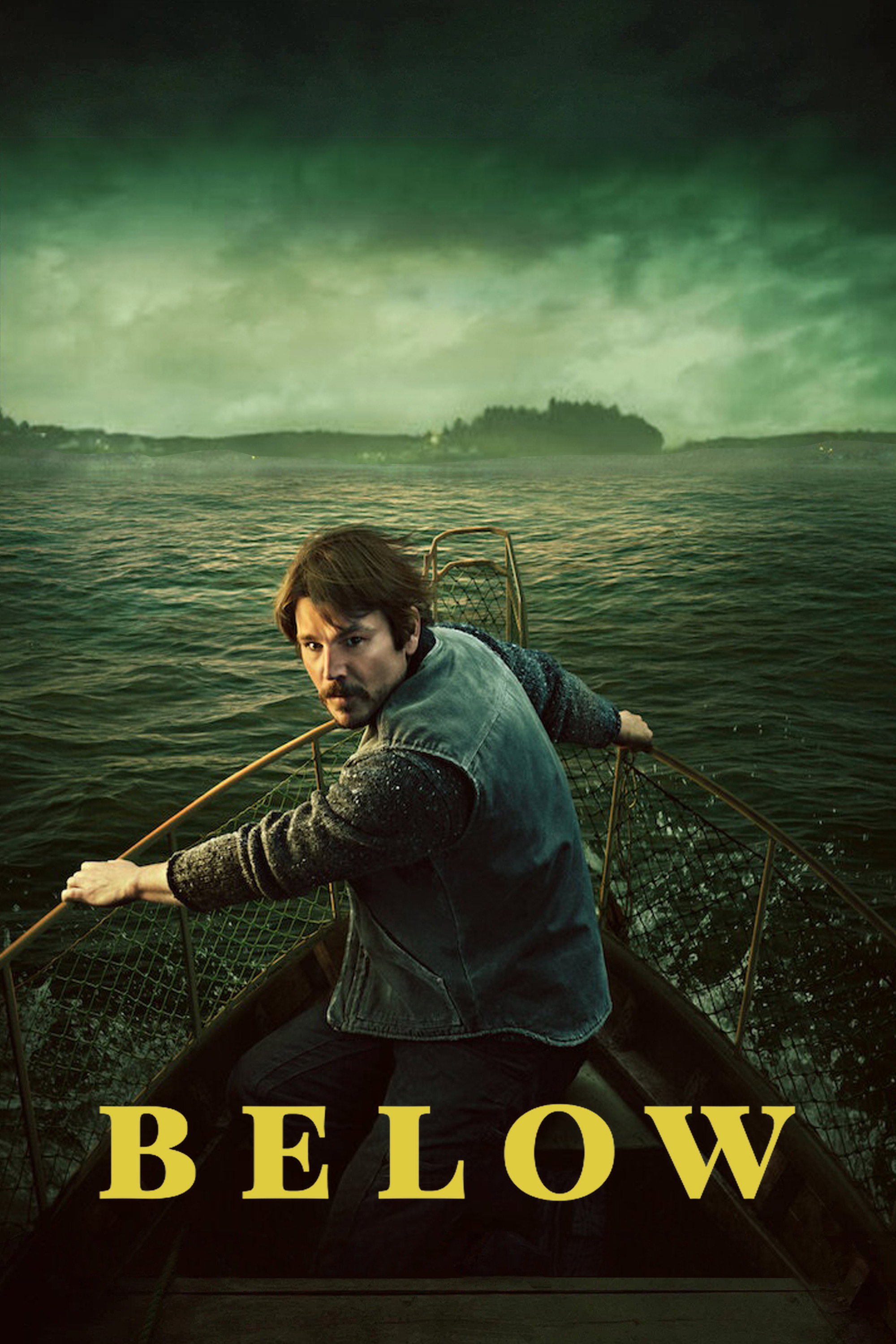 Below (S01)