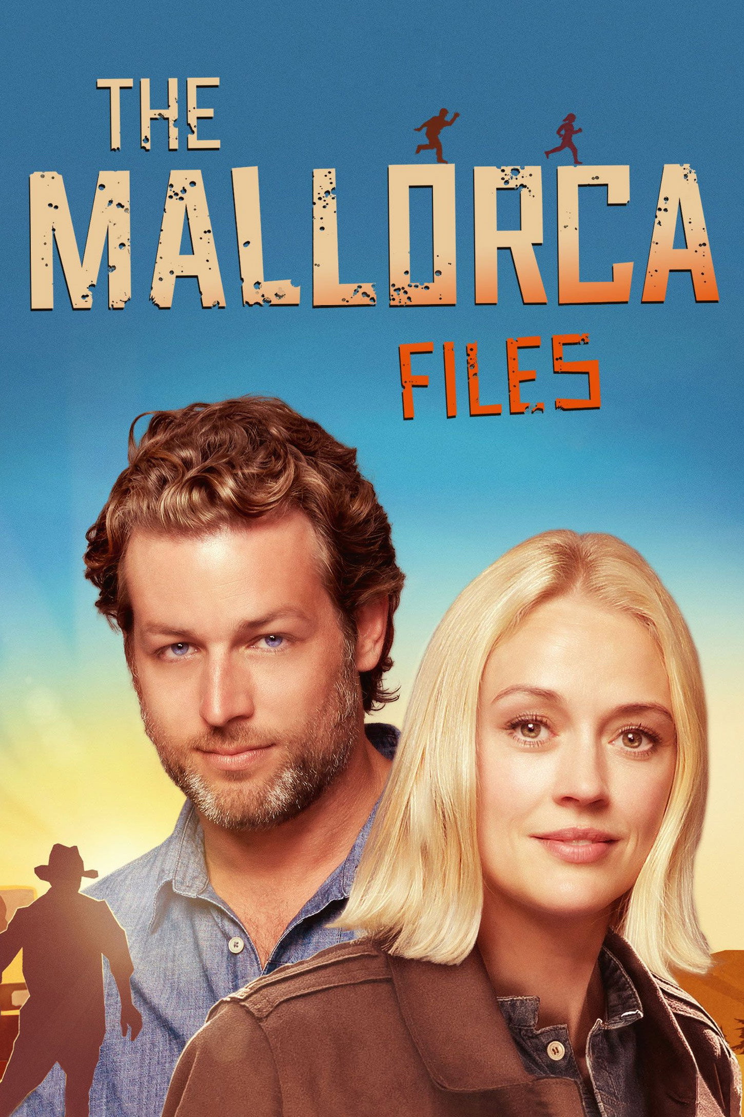 The Mallorca Files (S03)