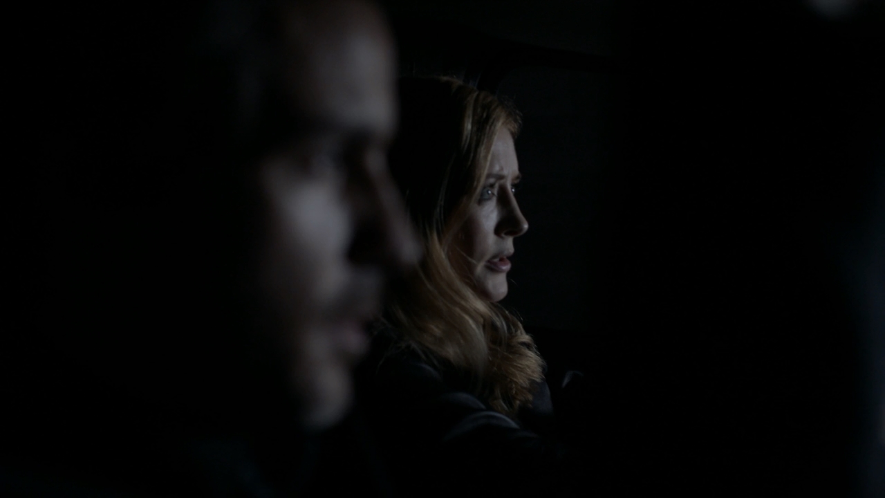 Salvation: Get Ready | Season 2 | Episode 13