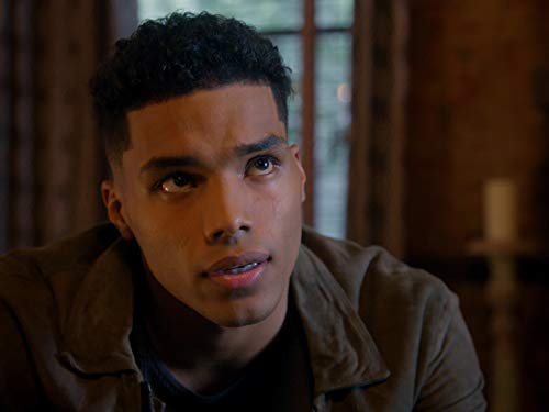 Murder: Don't Go Dark on Me | Season 5 | Episode 10