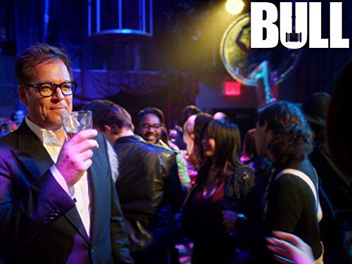 Bull: Separate Together | Season 3 | Episode 11