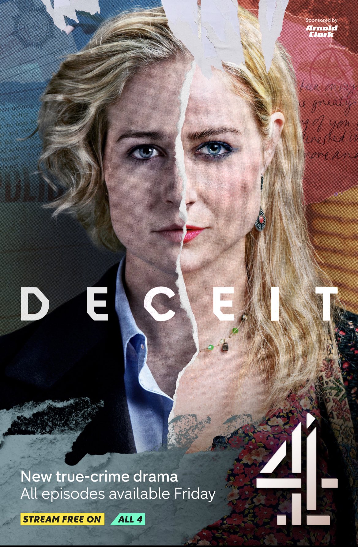 Deceit (S01)