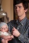 The Good Doctor: Date Night | Season 7 | Episode 4