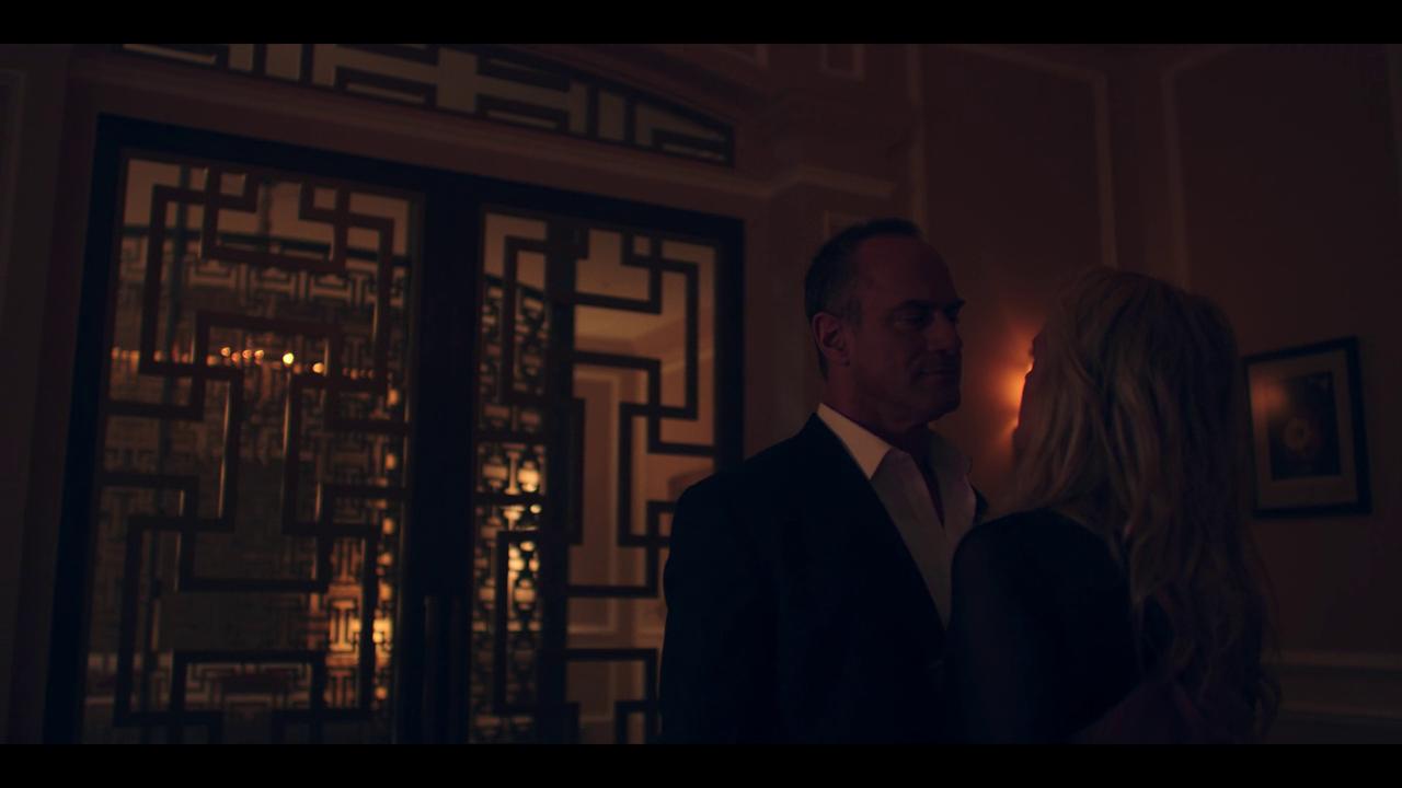 The Handmaid's Tale: La Servante Ã©carlate: Liars | Season 3 | Episode 11