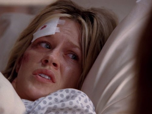 Mentalist: Redwood | Season 1 | Episode 5