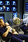 Grey's Anatomy: Both Sides Now | Season 13 | Episode 5