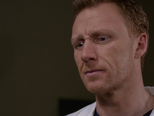 Grey's Anatomy: 'Till I Hear It from You | Season 13 | Episode 17