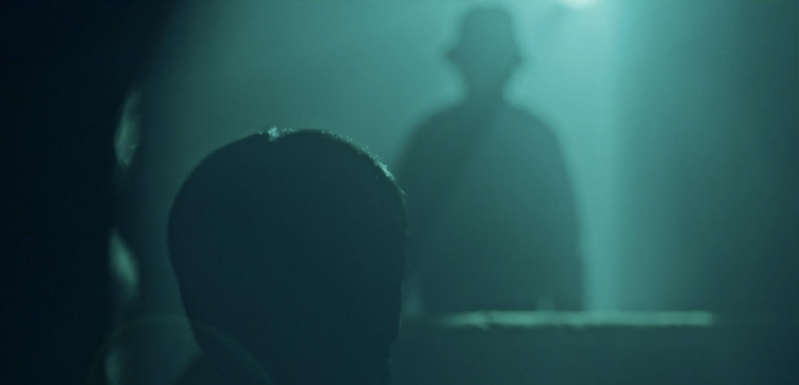 Black: Ã‰pisode #1.13 | Season 1 | Episode 13