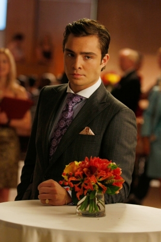 Gossip Girl: The Lost Boy | Season 3 | Episode 3