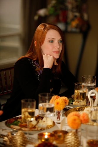 Gossip Girl: The Treasure of Serena Madre | Season 3 | Episode 11