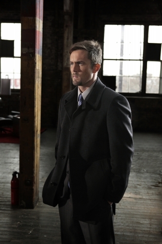 Gossip Girl: Shattered Bass | Season 4 | Episode 21