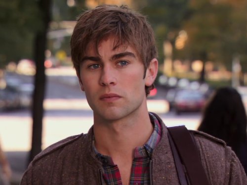 Gossip Girl: Juliet Doesn't Live Here Anymore | Season 4 | Episode 8