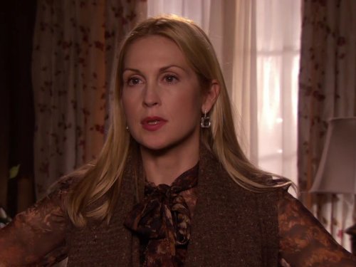 Gossip Girl: The Witches of Bushwick | Season 4 | Episode 9
