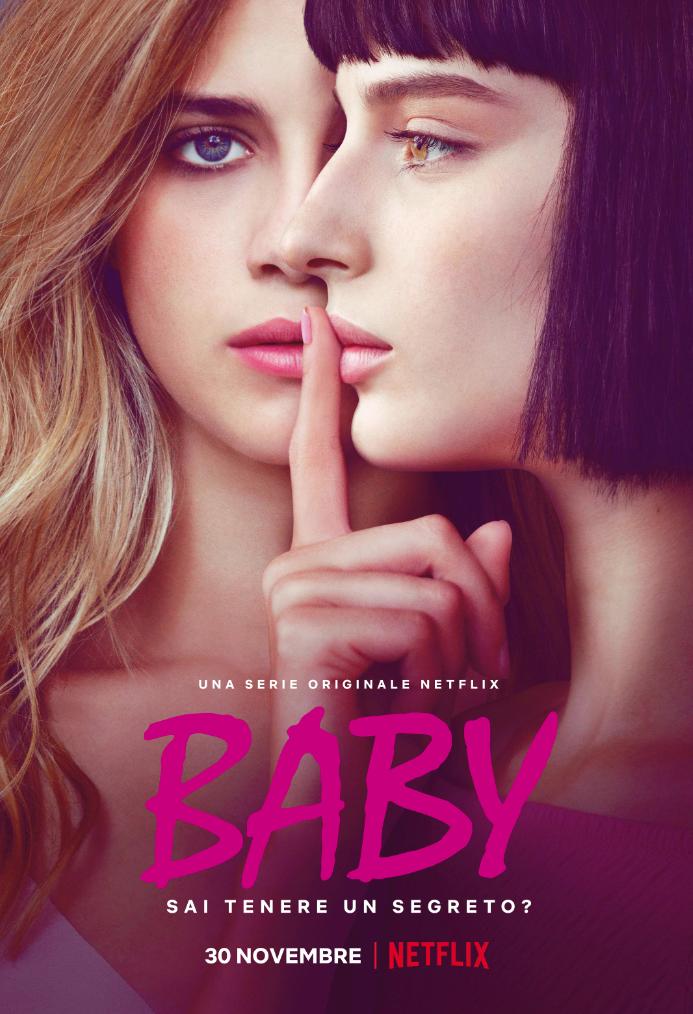 Baby (S01-S02)