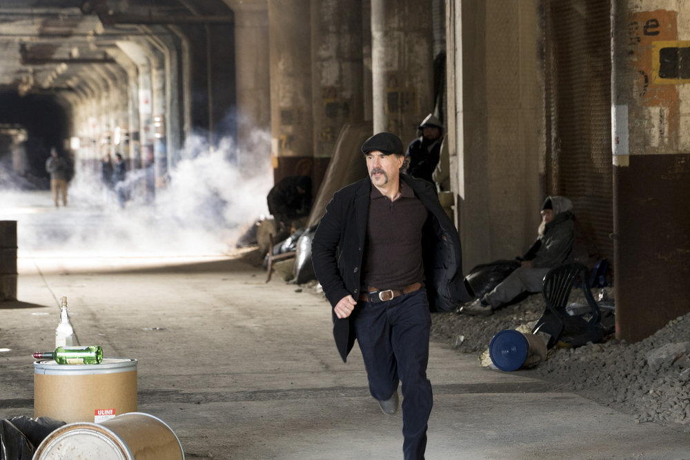 Chicago P.D.: You Wish | Season 4 | Episode 11