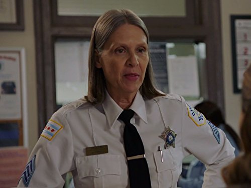 Chicago P.D.: I Remember Her Now | Season 4 | Episode 13