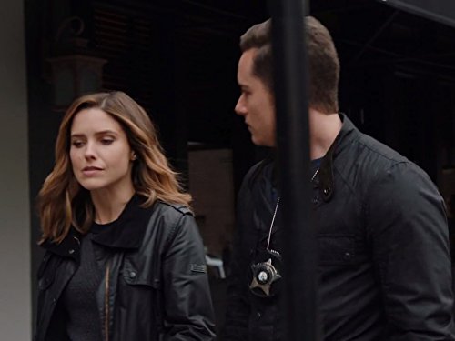 Chicago P.D.: Don't Bury This Case | Season 4 | Episode 9