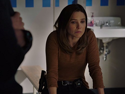 Chicago P.D.: Seven Indictments | Season 4 | Episode 14
