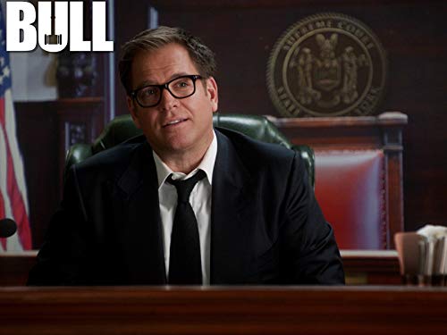 Bull: The Flying Carpet | Season 4 | Episode 9