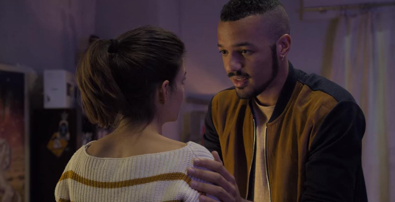 Le voisin: Ã‰pisode #1.7 | Season 1 | Episode 7