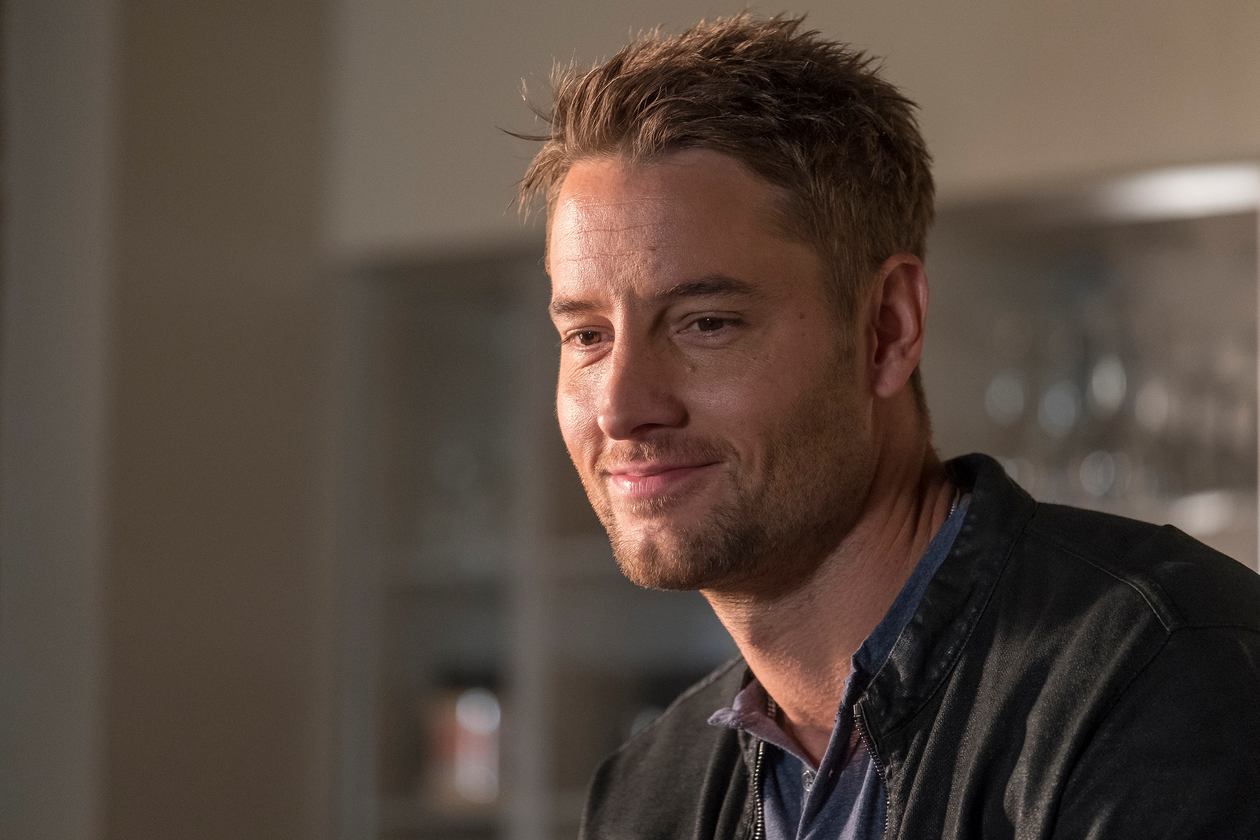 This Is Us: The Last Seven Weeks | Season 3 | Episode 10