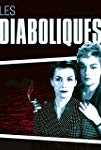Diabolique (Les diaboliques)
