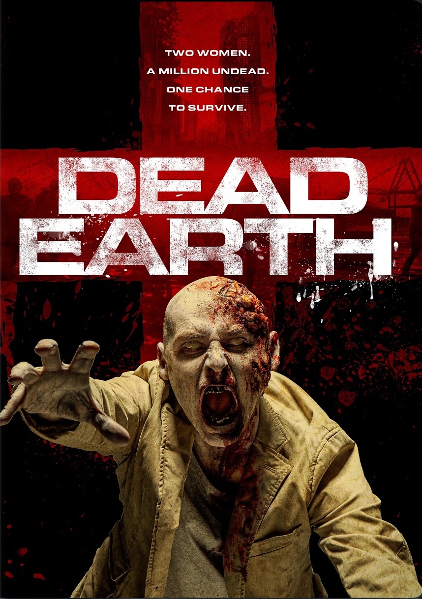 Two of Us (Dead Earth)