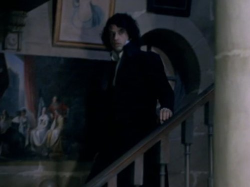 Les MisÃ©rables: Ã‰pisode #1.4 | Season 1 | Episode 4