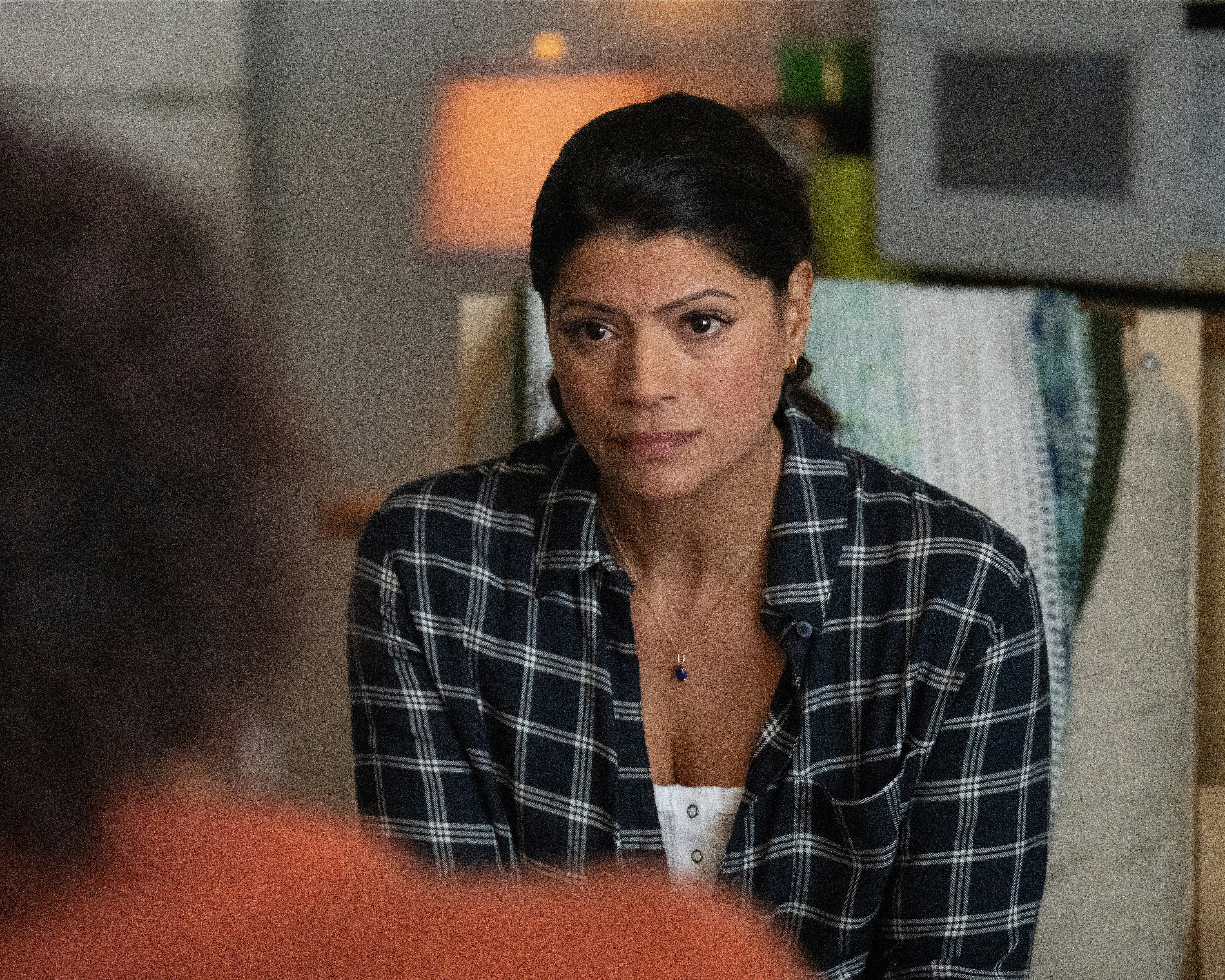 A Million Little Things: Any Way the Wind Blows | Season 4 | Episode 9