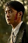 Zhui Feng Zhe: Folge #1.22 | Season 1 | Episode 22