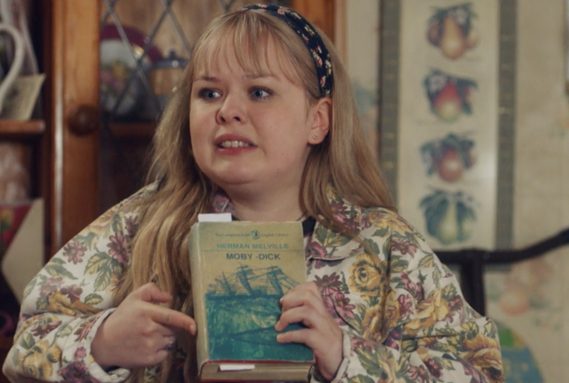 Derry Girls: Ã‰pisode #1.5 | Season 1 | Episode 5