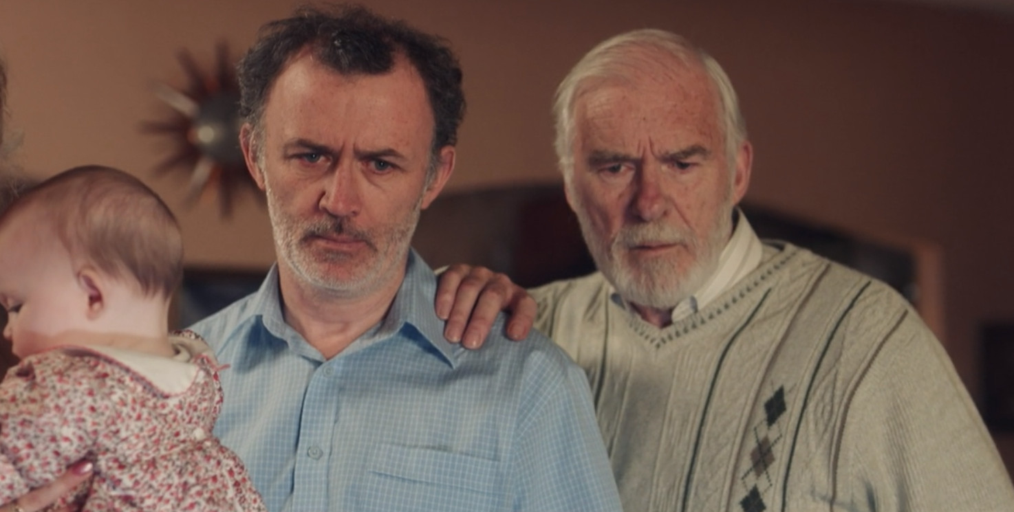 Derry Girls: Ã‰pisode #1.6 | Season 1 | Episode 6