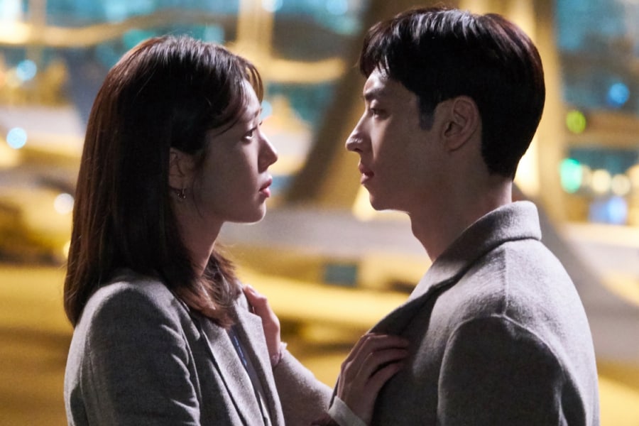 Yeowoogakshibyeol: Episode #1.25 | Season 1 | Episode 25