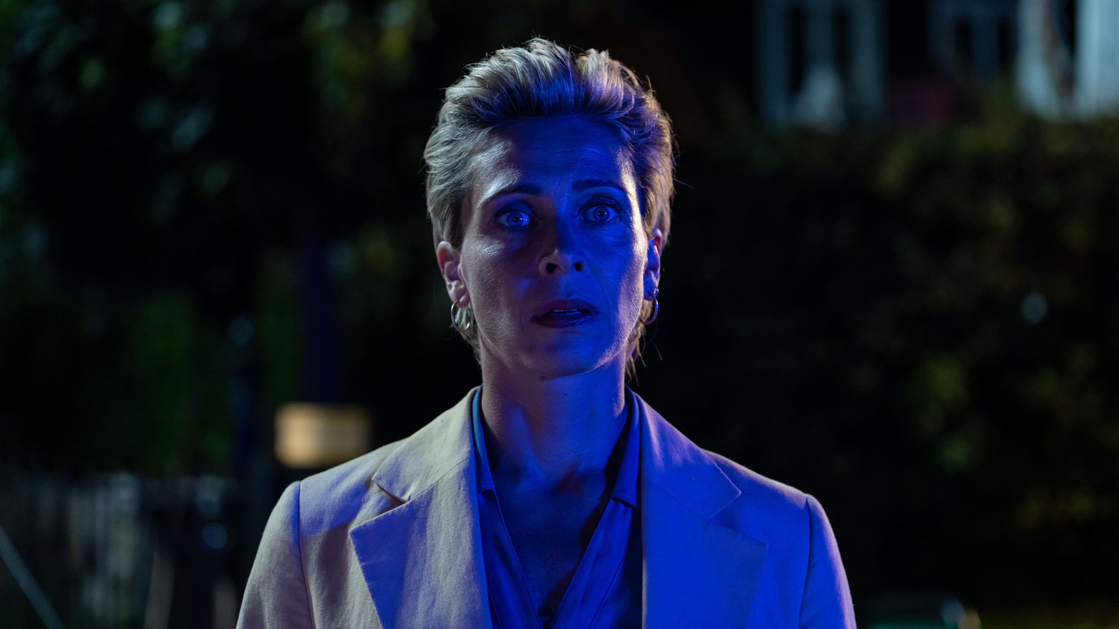 Sommerdahl Murders: Fair Play - Part 2 | Season 3 | Episode 8
