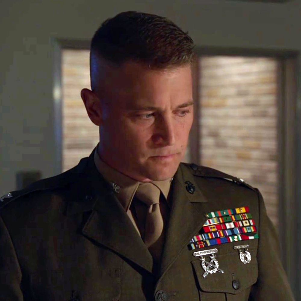 NCIS: Friendly Fire | Season 16 | Episode 8