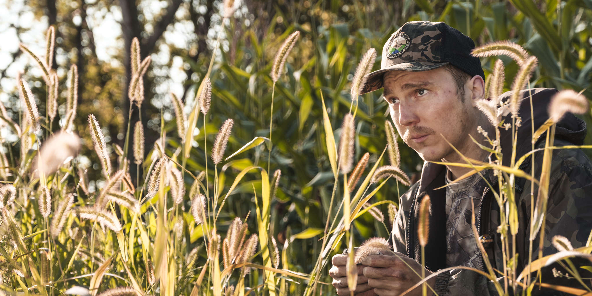 Escape at Dannemora: Part 7 | Season 1 | Episode 7
