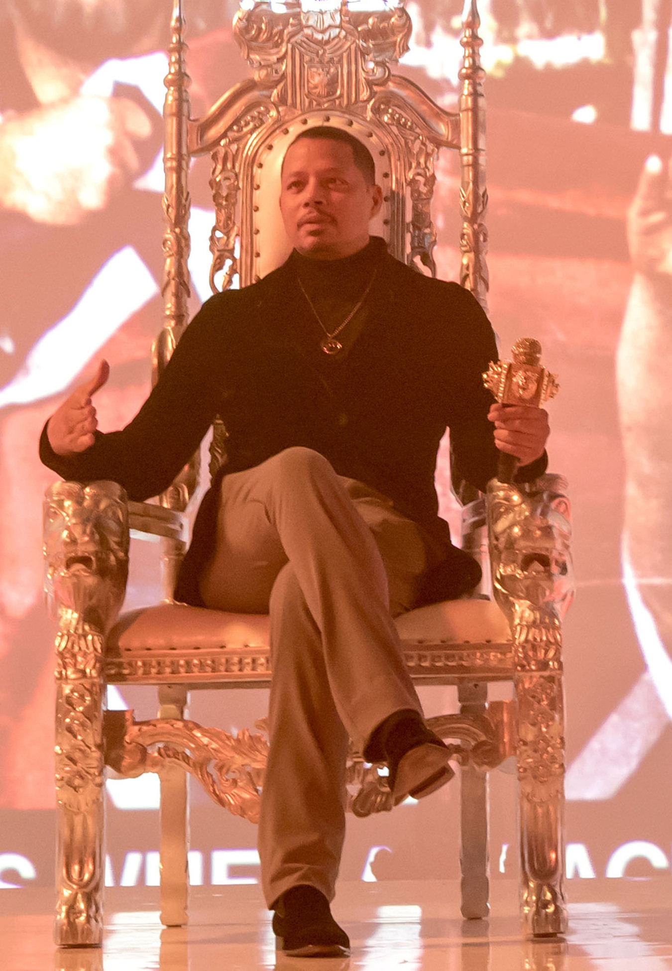 Empire: Fair Terms | Season 4 | Episode 16