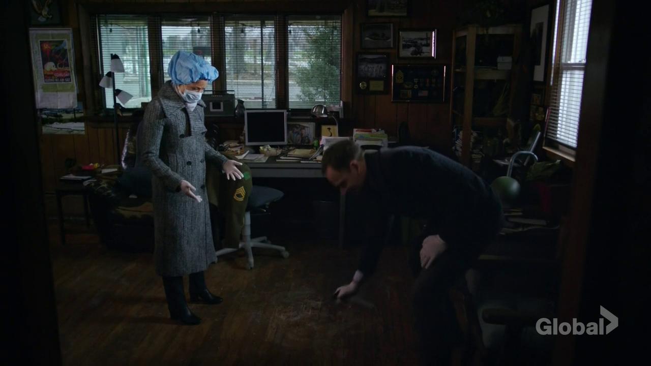 Elementary: Whatever Remains, However Improbable | Season 6 | Episode 21