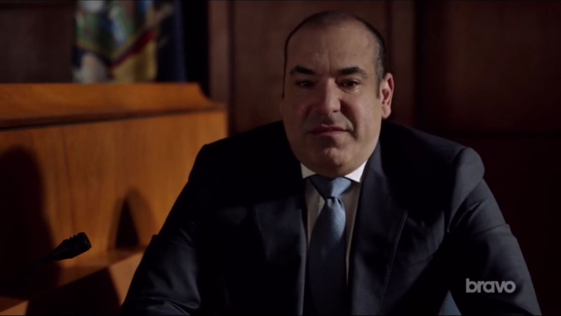 Suits, avocats sur mesure: Stalking Horse | Season 8 | Episode 15