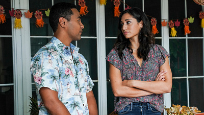 Hawaii 5-0: Ka Ia'au kumu 'ole o Kahilikolo | Season 10 | Episode 9