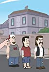 Paradise Police: Flip the Vote | Season 2 | Episode 6