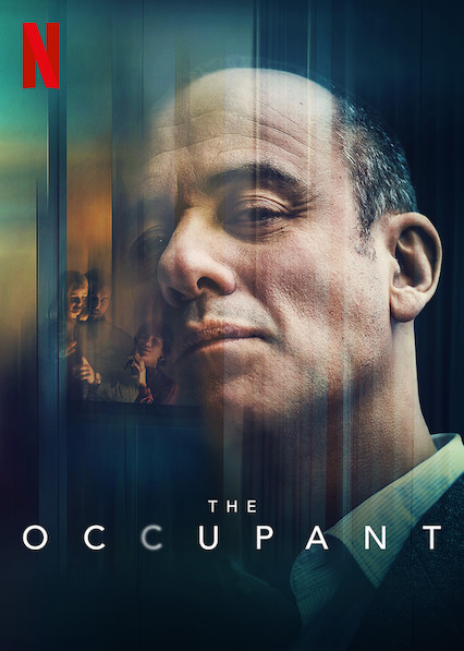 The Occupant (Hogar)