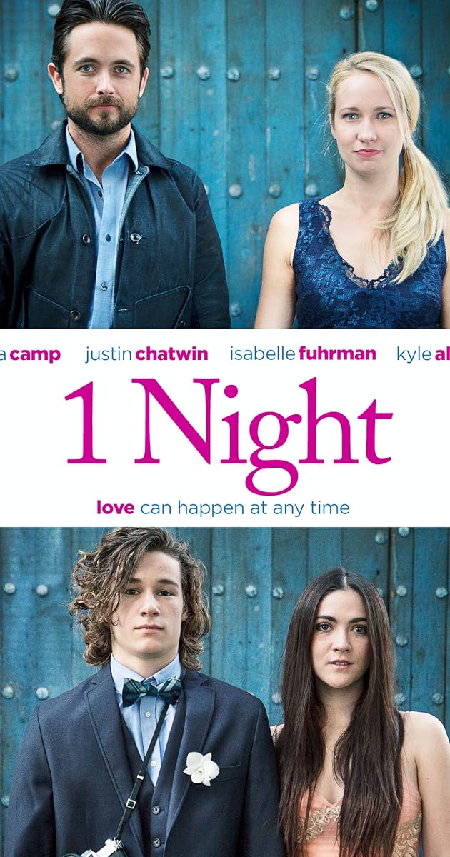One Night