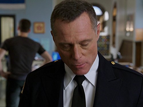 Chicago P.D.: Call It Macaroni | Season 2 | Episode 1