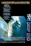 The Deep End