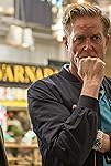 Sommerdahl Murders: First Contact: Part I | Season 1 | Episode 3