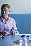Sommerdahl Murders: First Contact: Part II | Season 1 | Episode 4