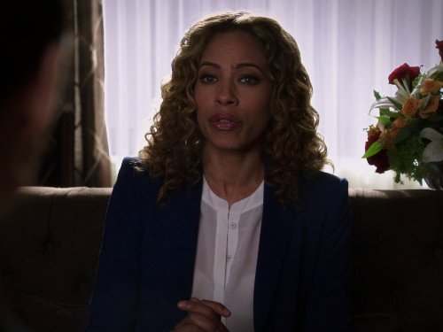 Unforgettable: Day of the Jackie | Season 2 | Episode 3