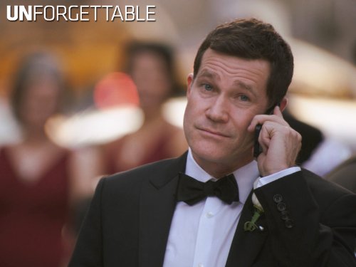Unforgettable: Omega Hour | Season 2 | Episode 12